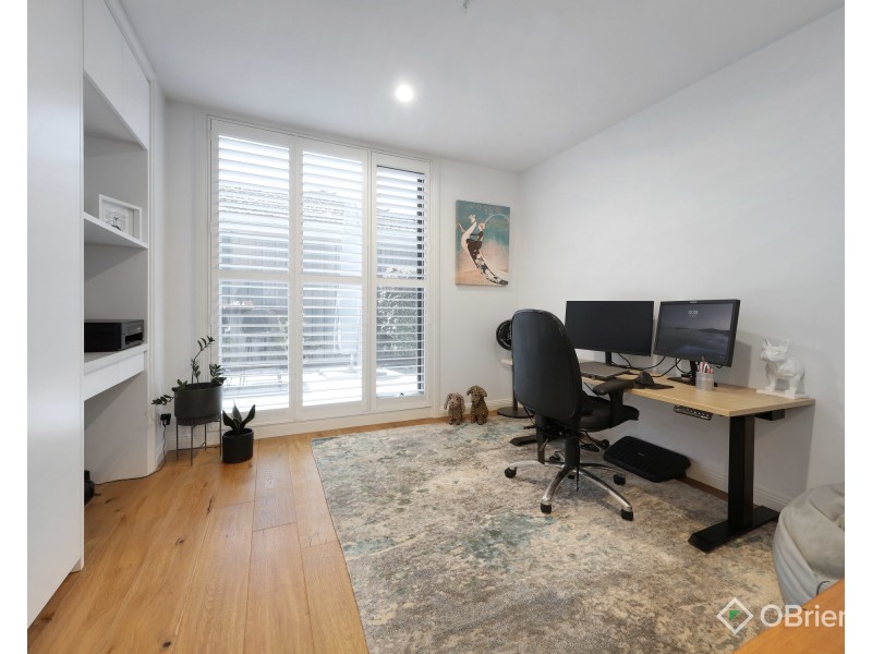 2/14 South Avenue, Bentleigh VIC 3204