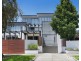 2/14 South Avenue, Bentleigh VIC 3204