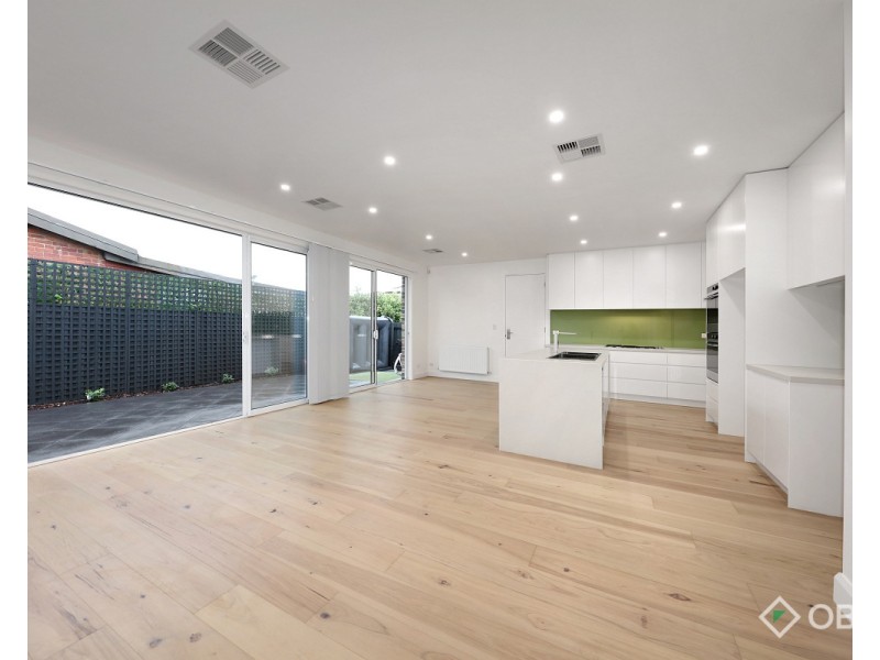 9 Ellen Street, Bentleigh East VIC 3165