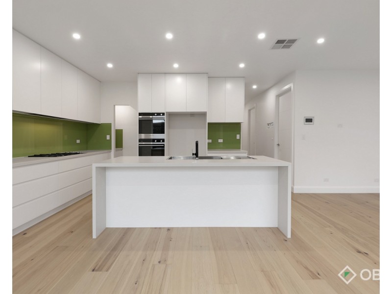 9 Ellen Street, Bentleigh East VIC 3165