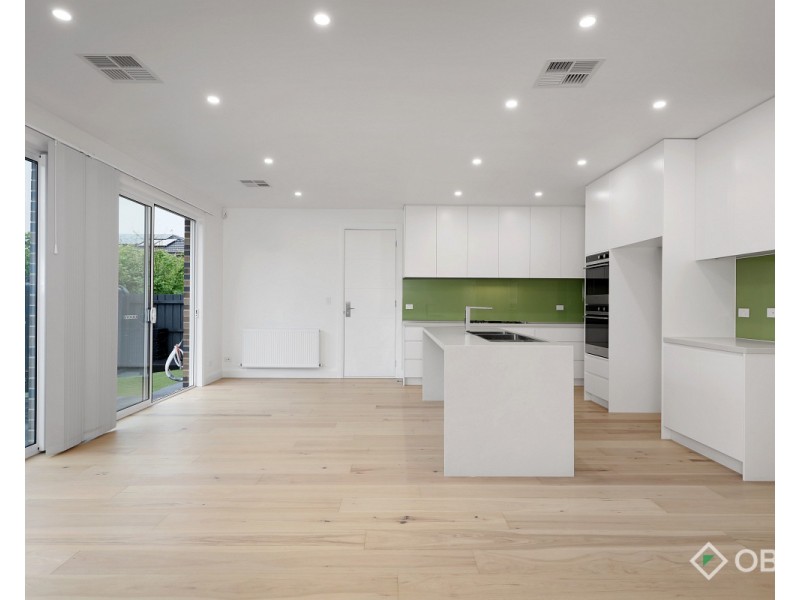 9 Ellen Street, Bentleigh East VIC 3165