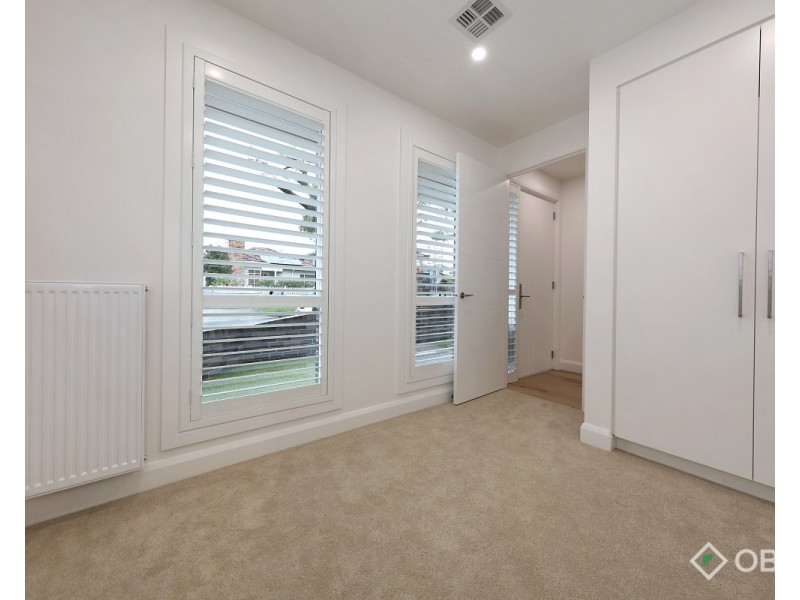 9 Ellen Street, Bentleigh East VIC 3165