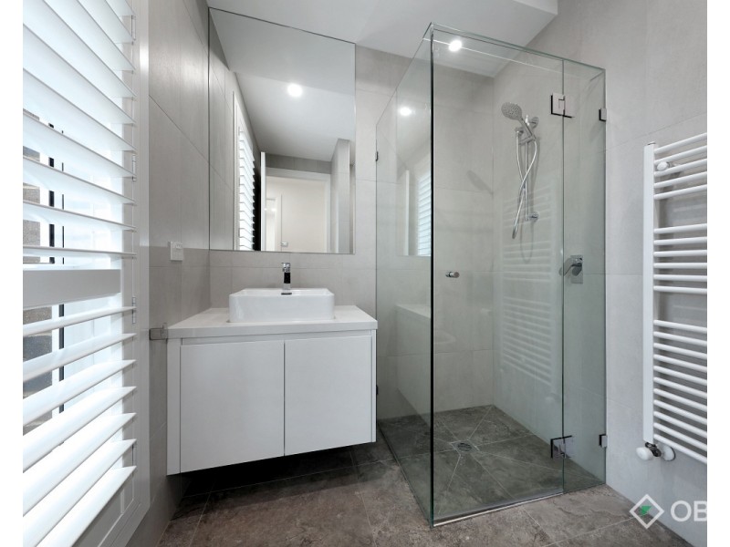 9 Ellen Street, Bentleigh East VIC 3165