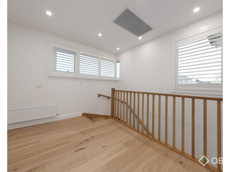 9 Ellen Street, Bentleigh East VIC 3165