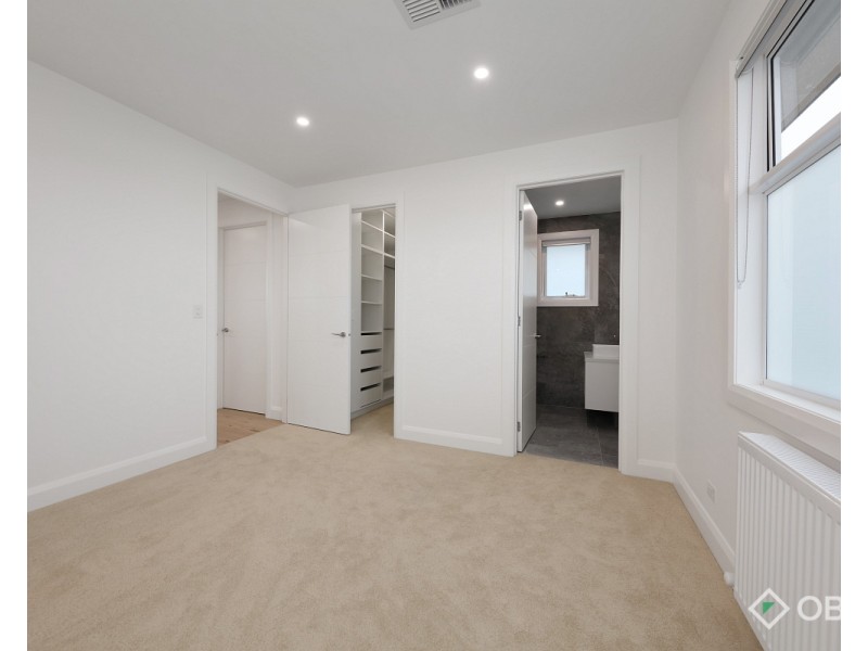 9 Ellen Street, Bentleigh East VIC 3165