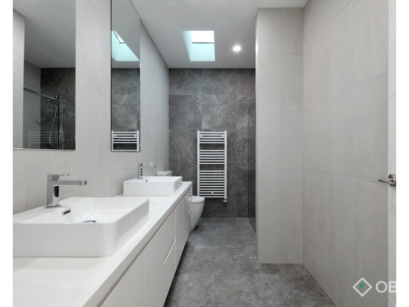 9 Ellen Street, Bentleigh East VIC 3165