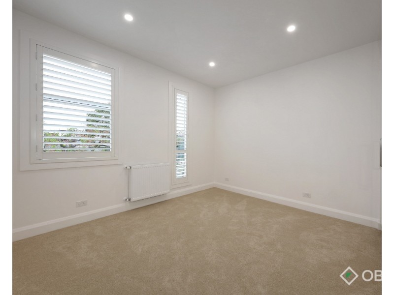 9 Ellen Street, Bentleigh East VIC 3165