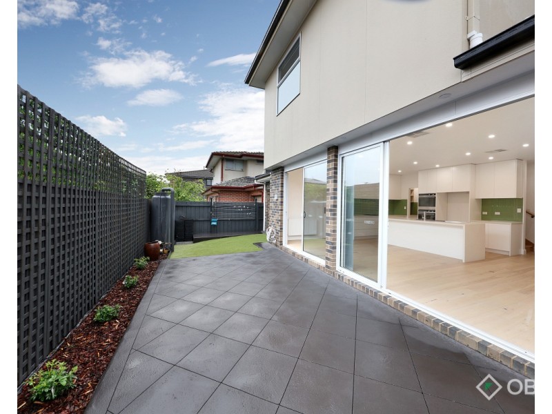9 Ellen Street, Bentleigh East VIC 3165