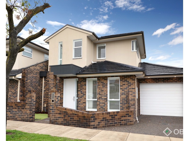 9 Ellen Street, Bentleigh East VIC 3165