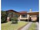 9 Ivy Street, Parkdale VIC 3195