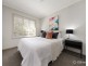 9 Ivy Street, Parkdale VIC 3195