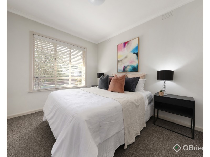 9 Ivy Street, Parkdale VIC 3195