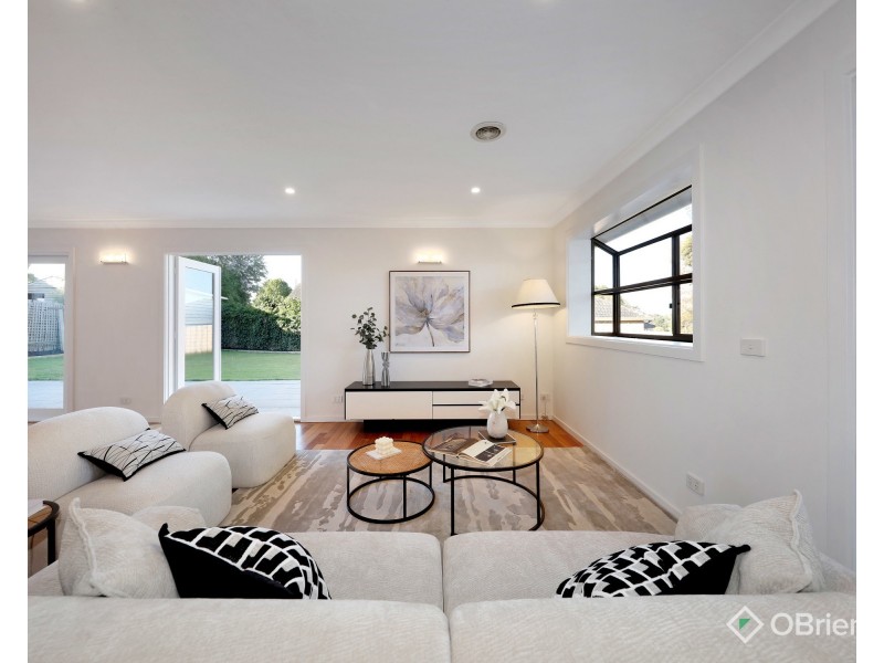 33 Inga Street, Burwood East VIC 3151