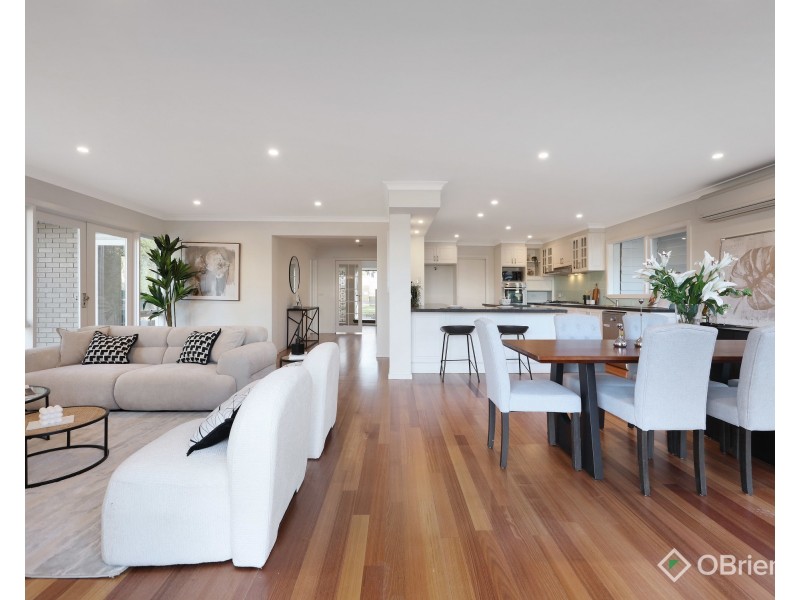 33 Inga Street, Burwood East VIC 3151