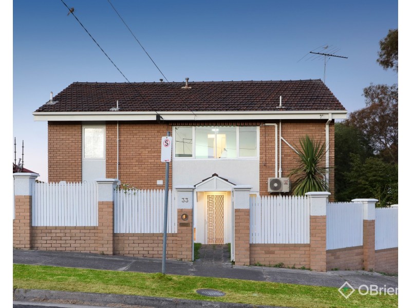 33 Inga Street, Burwood East VIC 3151