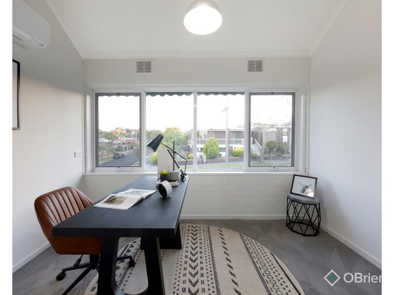 33 Inga Street, Burwood East VIC 3151