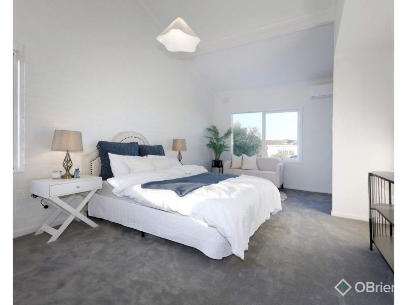 33 Inga Street, Burwood East VIC 3151