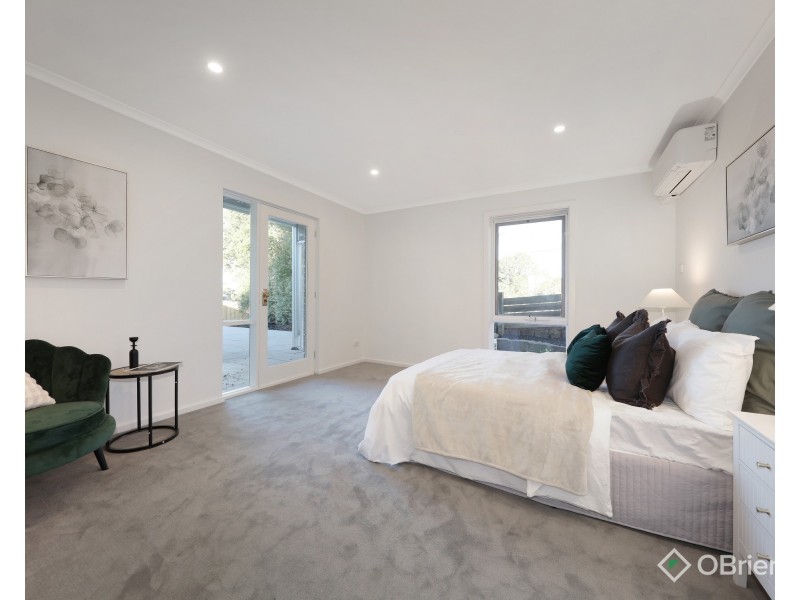 33 Inga Street, Burwood East VIC 3151