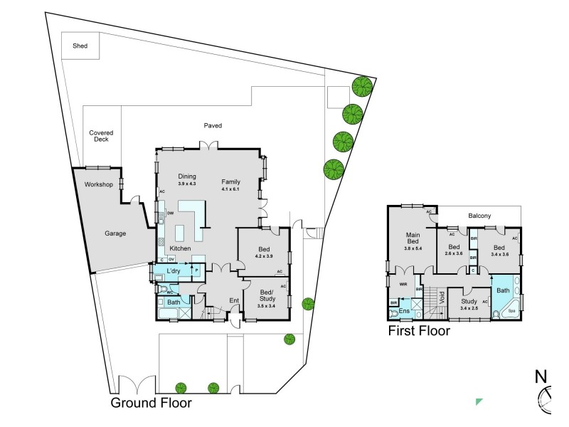 33 Inga Street, Burwood East VIC 3151