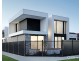 1 Marlborough Street, Bentleigh East VIC 3165