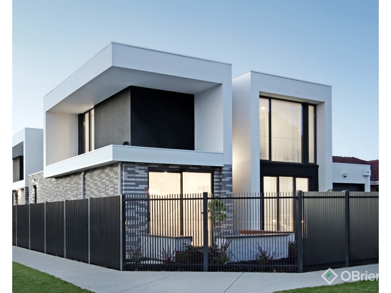 1 Marlborough Street, Bentleigh East VIC 3165