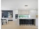 1 Marlborough Street, Bentleigh East VIC 3165