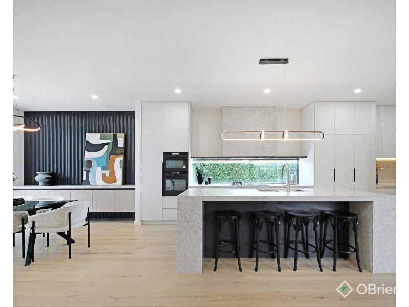 1 Marlborough Street, Bentleigh East VIC 3165