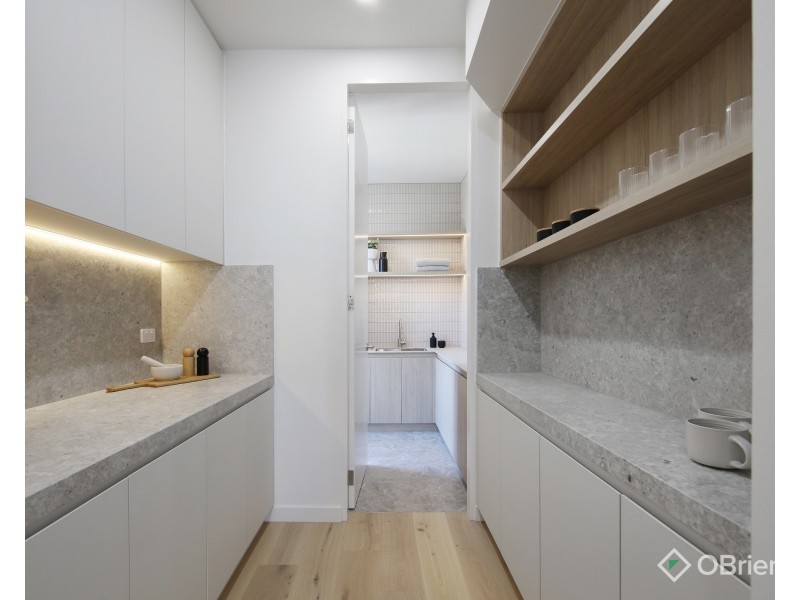1 Marlborough Street, Bentleigh East VIC 3165