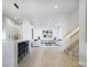 1 Marlborough Street, Bentleigh East VIC 3165