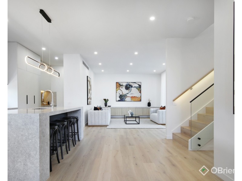 1 Marlborough Street, Bentleigh East VIC 3165