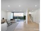 1 Marlborough Street, Bentleigh East VIC 3165