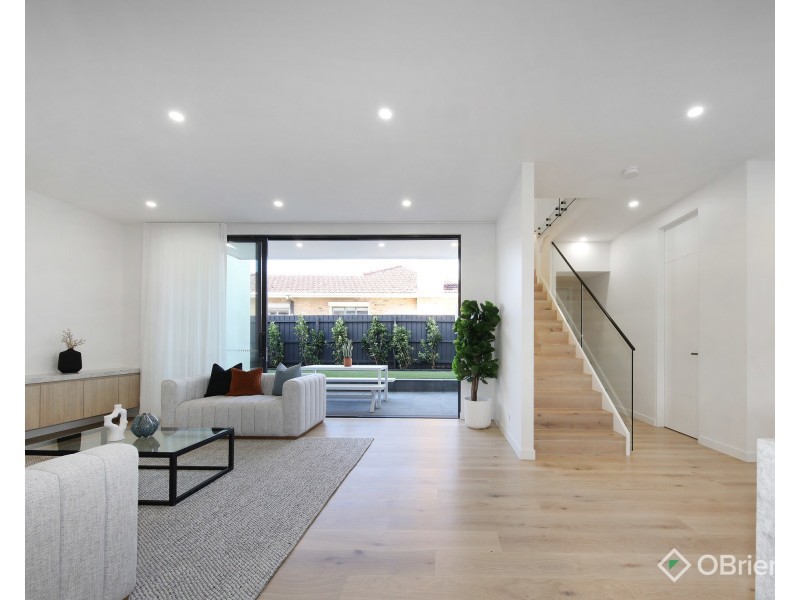 1 Marlborough Street, Bentleigh East VIC 3165