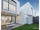 1 Marlborough Street, Bentleigh East VIC 3165