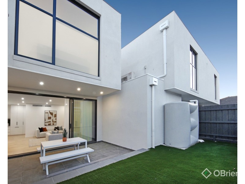 1 Marlborough Street, Bentleigh East VIC 3165
