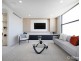 1 Marlborough Street, Bentleigh East VIC 3165