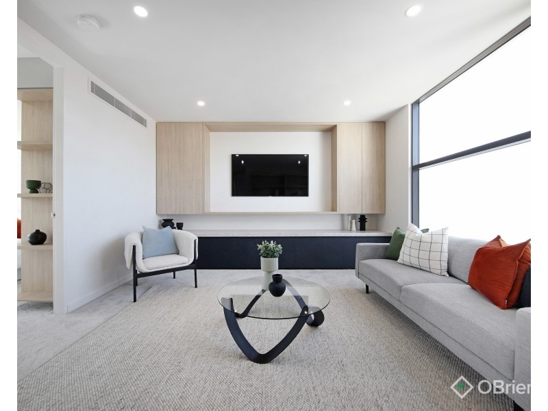 1 Marlborough Street, Bentleigh East VIC 3165