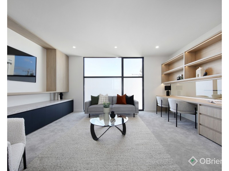 1 Marlborough Street, Bentleigh East VIC 3165