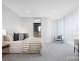 1 Marlborough Street, Bentleigh East VIC 3165