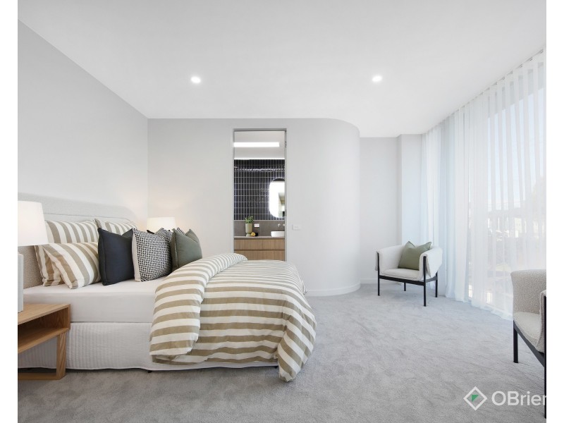 1 Marlborough Street, Bentleigh East VIC 3165