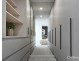 1 Marlborough Street, Bentleigh East VIC 3165