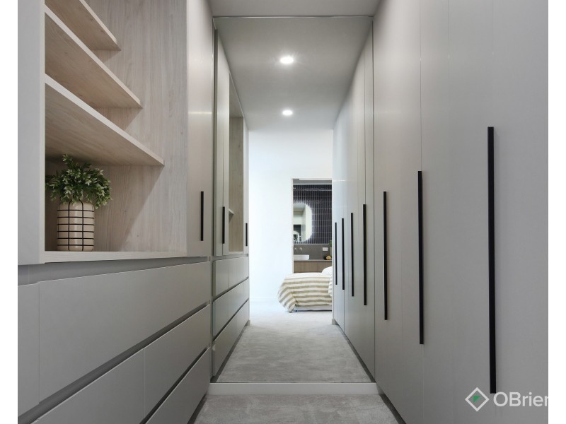 1 Marlborough Street, Bentleigh East VIC 3165