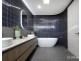 1 Marlborough Street, Bentleigh East VIC 3165
