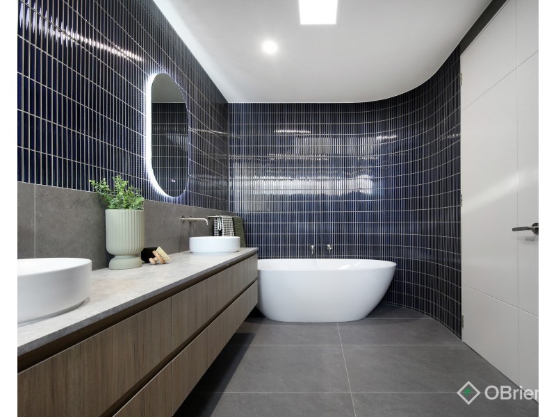1 Marlborough Street, Bentleigh East VIC 3165