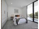 1 Marlborough Street, Bentleigh East VIC 3165