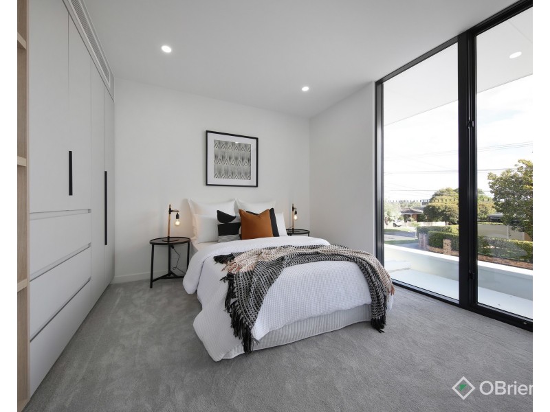 1 Marlborough Street, Bentleigh East VIC 3165