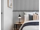 1 Marlborough Street, Bentleigh East VIC 3165