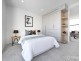 1 Marlborough Street, Bentleigh East VIC 3165