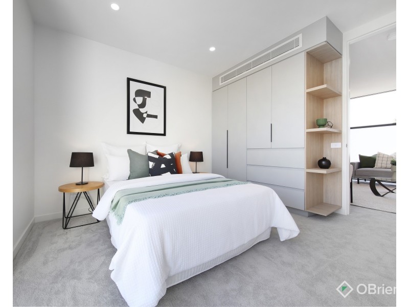 1 Marlborough Street, Bentleigh East VIC 3165