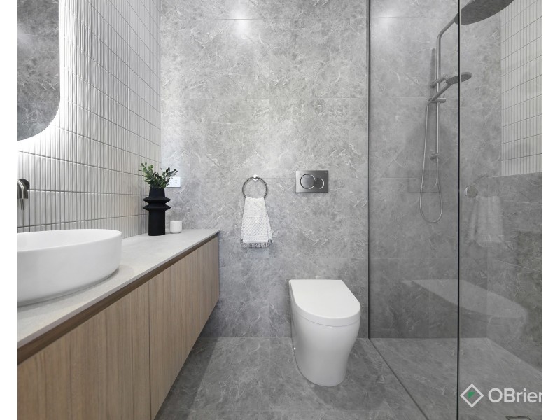 1 Marlborough Street, Bentleigh East VIC 3165