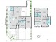 1 Marlborough Street, Bentleigh East VIC 3165